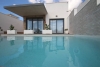 /properties/images/listing_photos/3689_ZONA PISCINA.jpg
